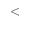 <